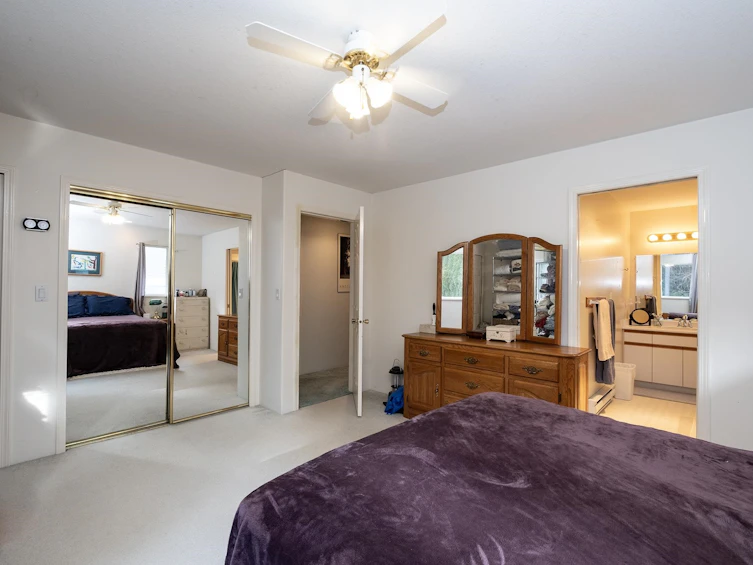 12599 Chris Way, Pender Harbour Egmont, BC, V0N 2H1 - 22