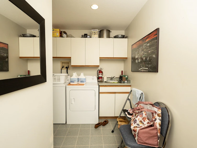 12599 Chris Way, Pender Harbour Egmont, BC, V0N 2H1 - 9