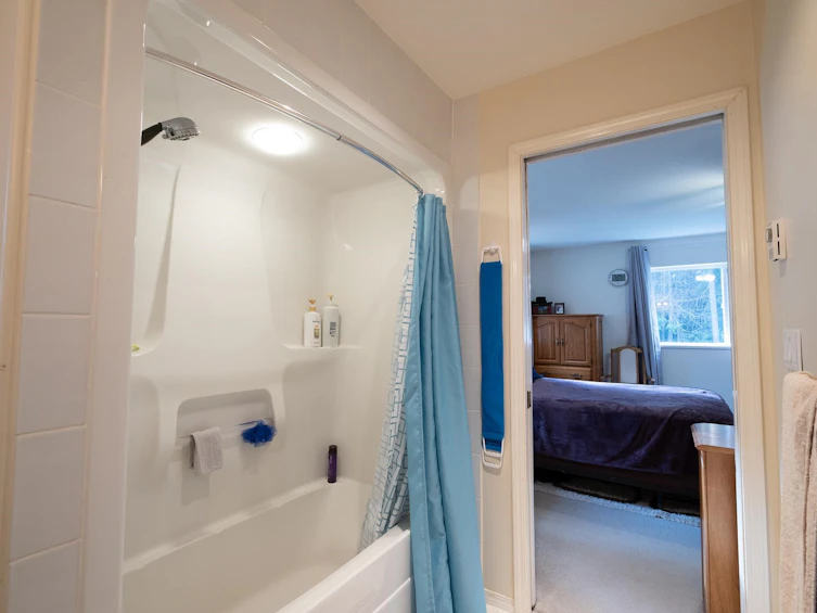 12599 Chris Way, Pender Harbour Egmont, BC, V0N 2H1 - 24