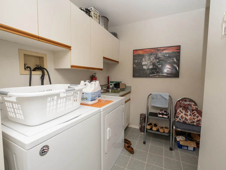 12599 Chris Way, Pender Harbour Egmont, BC, V0N 2H1 - 10