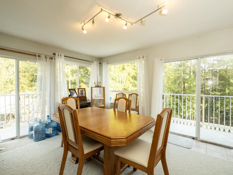 12599 Chris Way, Pender Harbour Egmont, BC, V0N 2H1 - 14