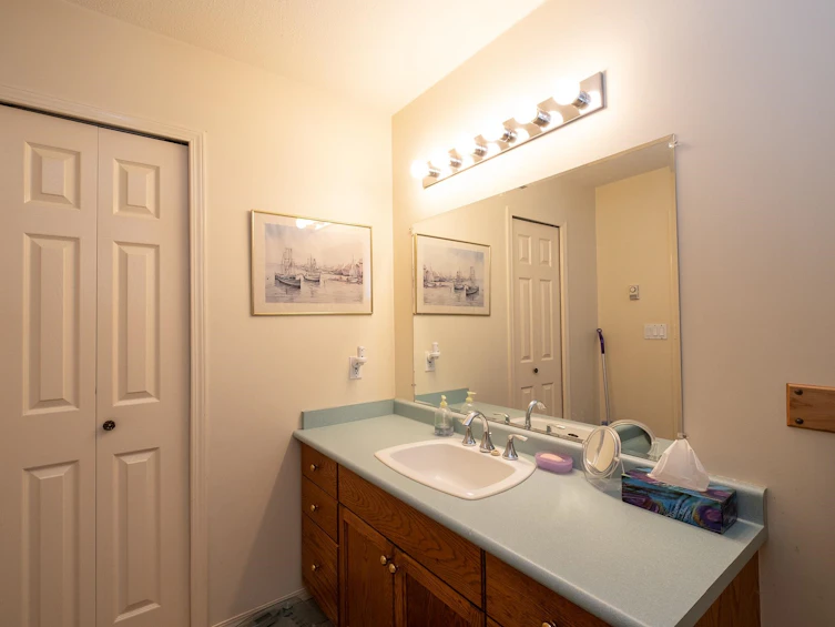 12599 Chris Way, Pender Harbour Egmont, BC, V0N 2H1 - 18