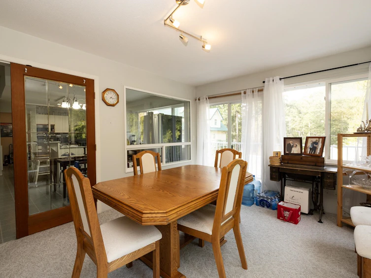 12599 Chris Way, Pender Harbour Egmont, BC, V0N 2H1 - 15
