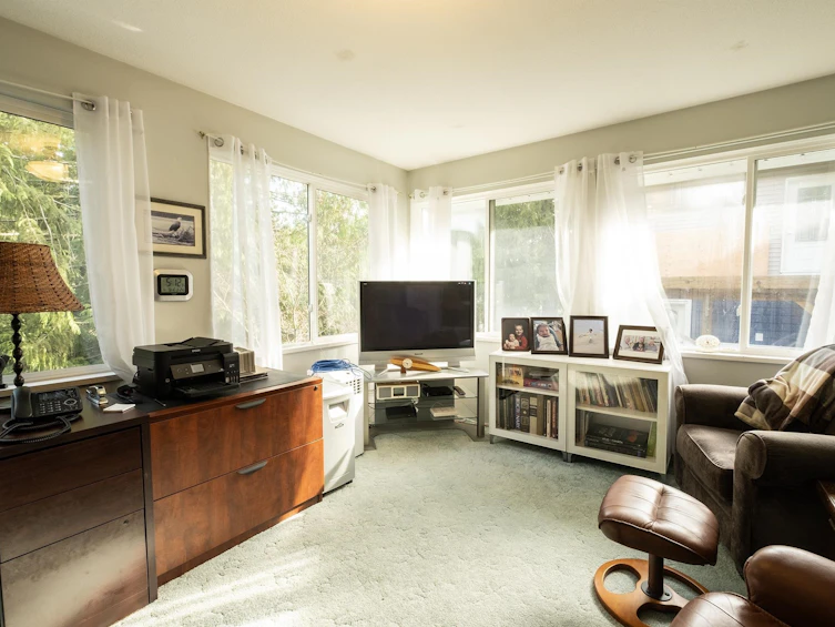12599 Chris Way, Pender Harbour Egmont, BC, V0N 2H1 - 11