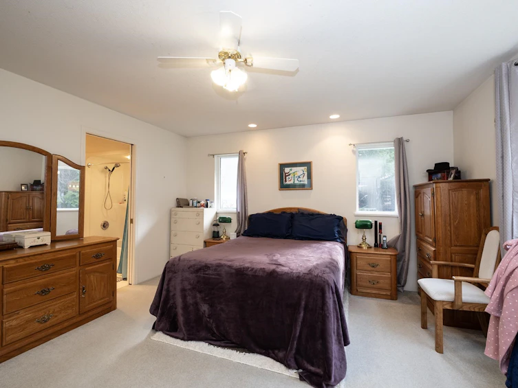 12599 Chris Way, Pender Harbour Egmont, BC, V0N 2H1 - 19