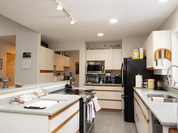 12599 Chris Way, Pender Harbour Egmont, BC, V0N 2H1 - 8