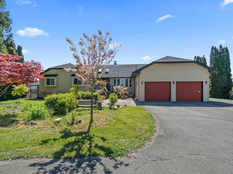 15540 Westminster Highway, Richmond, BC, V6V 1A6 - 23
