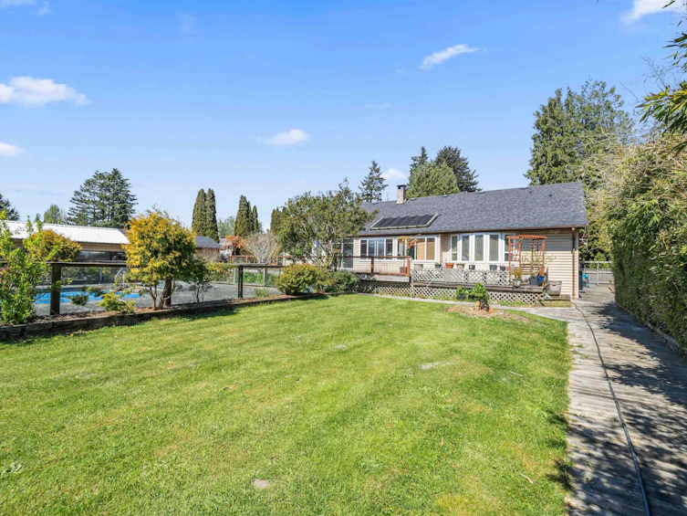 15540 Westminster Highway, Richmond, BC, V6V 1A6 - 27