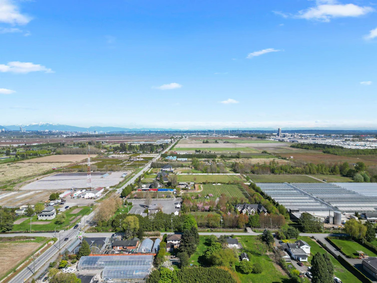 15540 Westminster Highway, Richmond, BC, V6V 1A6 - 32