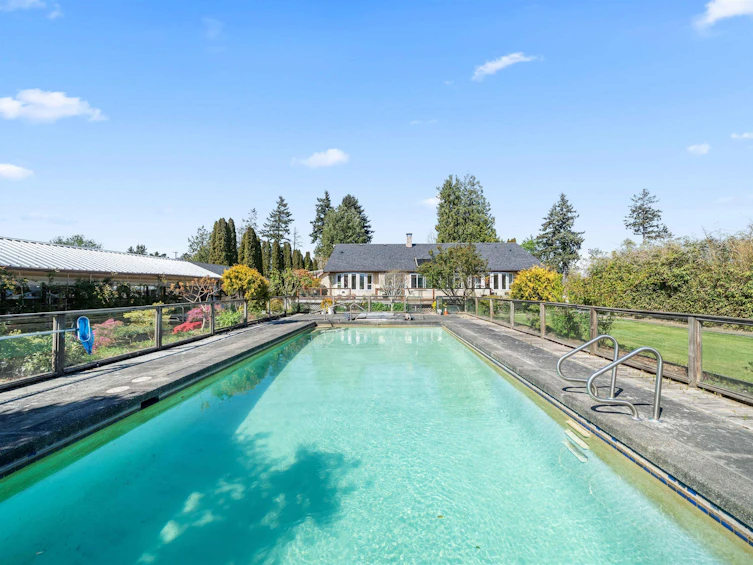 15540 Westminster Highway, Richmond, BC, V6V 1A6 - 20