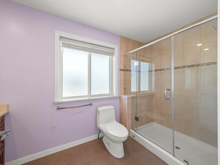 15540 Westminster Highway, Richmond, BC, V6V 1A6 - 12
