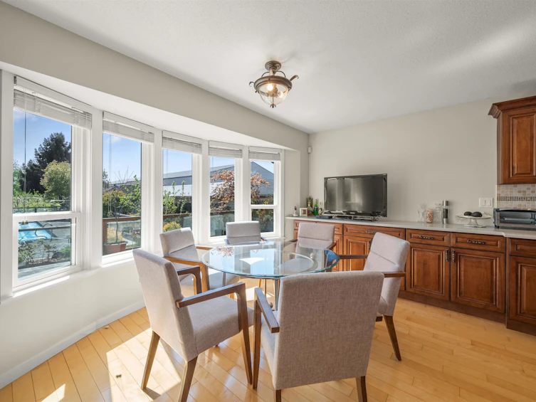 15540 Westminster Highway, Richmond, BC, V6V 1A6 - 3