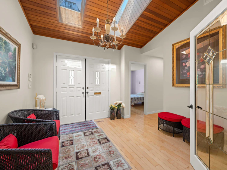 15540 Westminster Highway, Richmond, BC, V6V 1A6 - 9