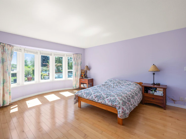 15540 Westminster Highway, Richmond, BC, V6V 1A6 - 10