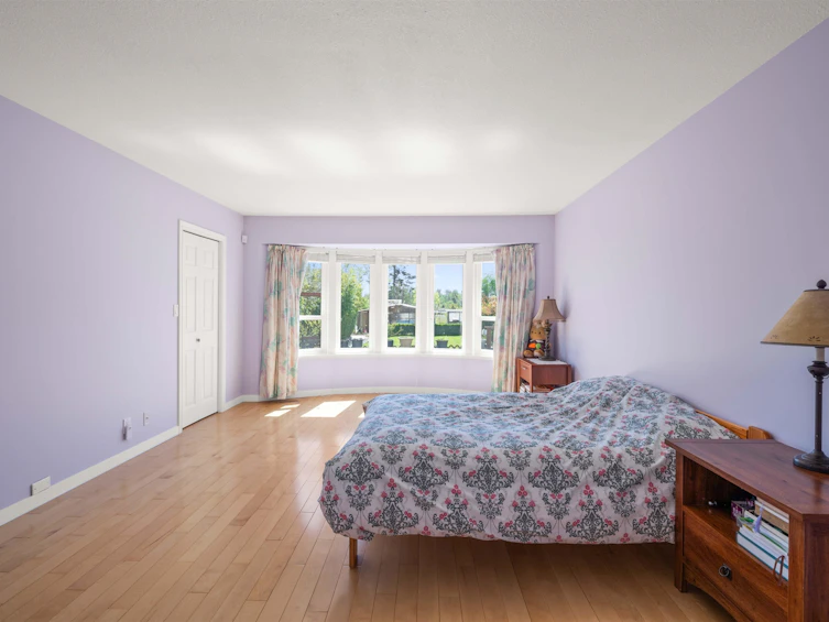 15540 Westminster Highway, Richmond, BC, V6V 1A6 - 11