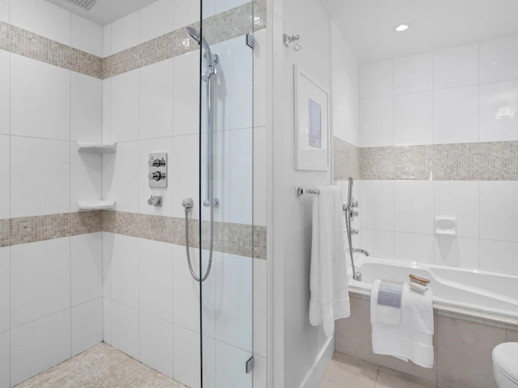 1767 Trutch Street, Vancouver, BC, V6K 4G2 - 23