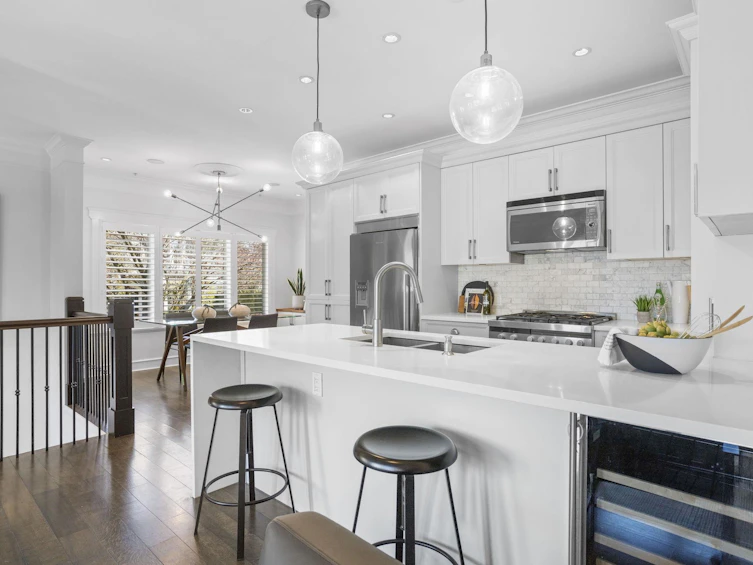 1767 Trutch Street, Vancouver, BC, V6K 4G2 - 13