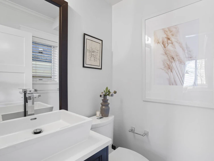 1767 Trutch Street, Vancouver, BC, V6K 4G2 - 16