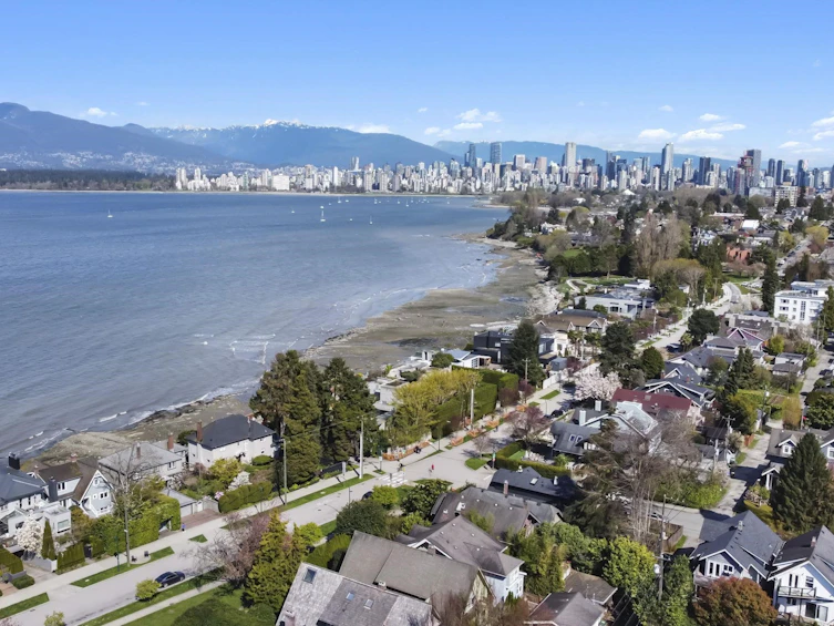 1767 Trutch Street, Vancouver, BC, V6K 4G2 - 36