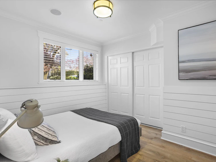 1767 Trutch Street, Vancouver, BC, V6K 4G2 - 24