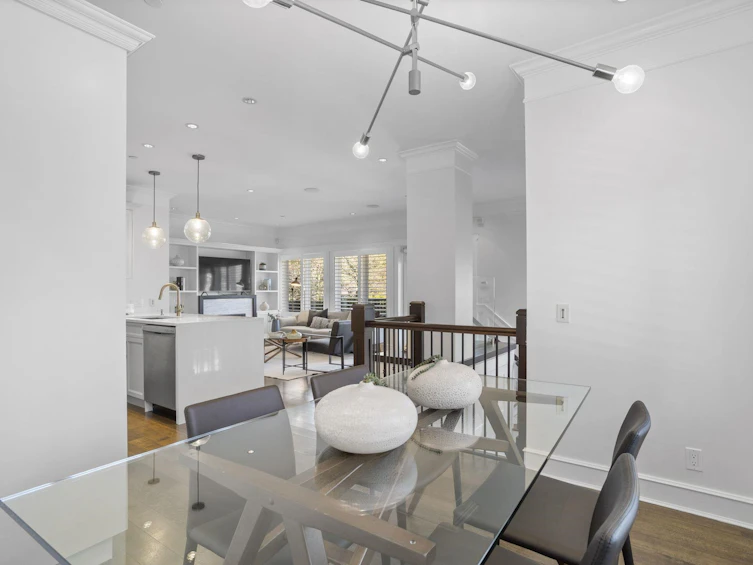 1767 Trutch Street, Vancouver, BC, V6K 4G2 - 10