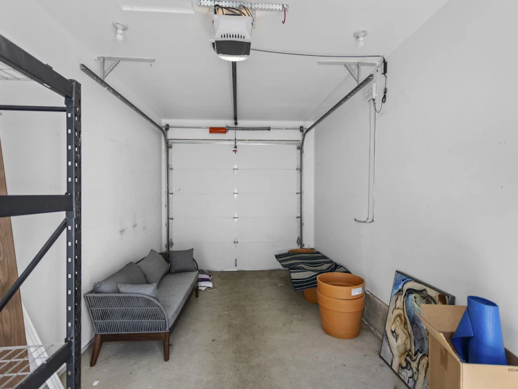 1767 Trutch Street, Vancouver, BC, V6K 4G2 - 33