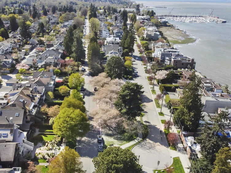 1767 Trutch Street, Vancouver, BC, V6K 4G2 - 37