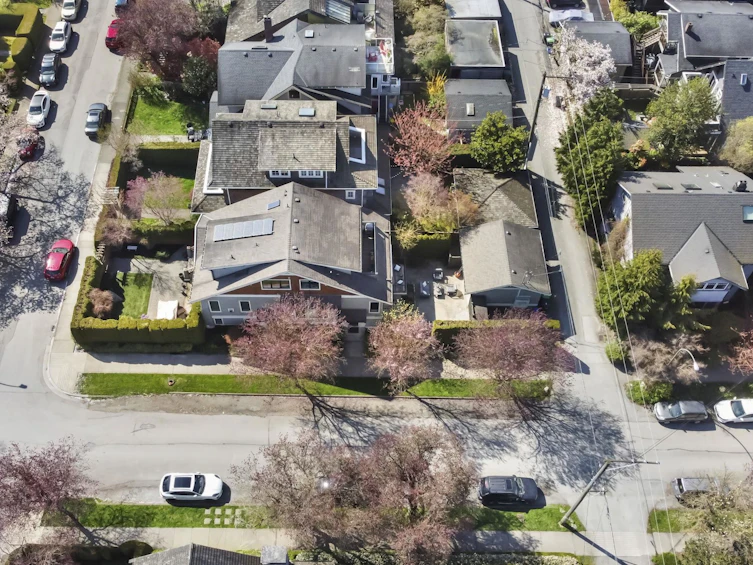 1767 Trutch Street, Vancouver, BC, V6K 4G2 - 35