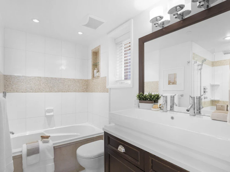 1767 Trutch Street, Vancouver, BC, V6K 4G2 - 21