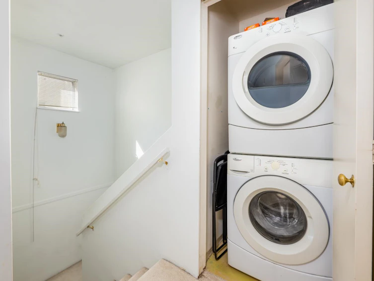302-8300 General Currie Road, Richmond, BC, V6Y 3X1 - 7