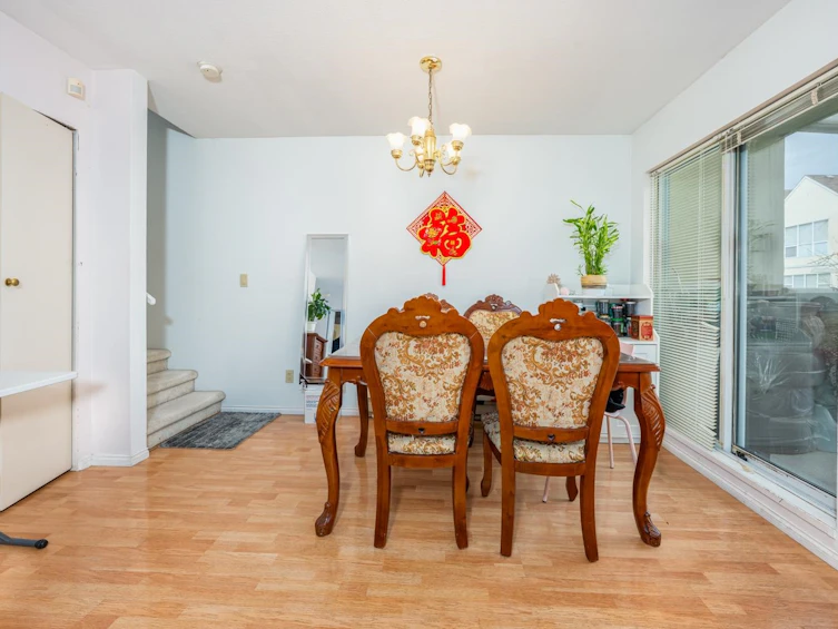 302-8300 General Currie Road, Richmond, BC, V6Y 3X1 - 5