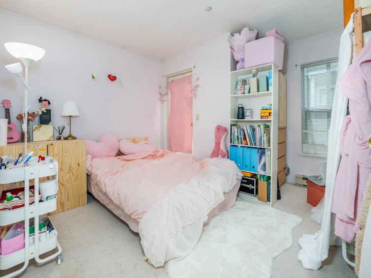 302-8300 General Currie Road, Richmond, BC, V6Y 3X1 - 10