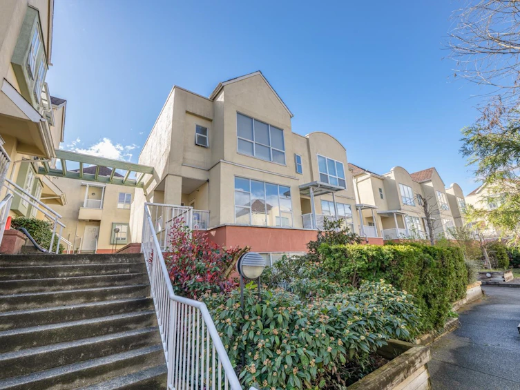 302-8300 General Currie Road, Richmond, BC, V6Y 3X1 - 15