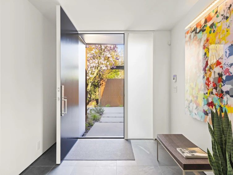 6975 Prescott Street, Vancouver, BC, V6N 1N2 - 2