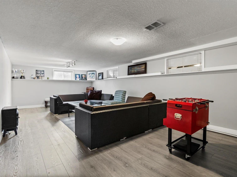 9719 Windsor Street, Chilliwack, BC, V2P 6C3 - 17
