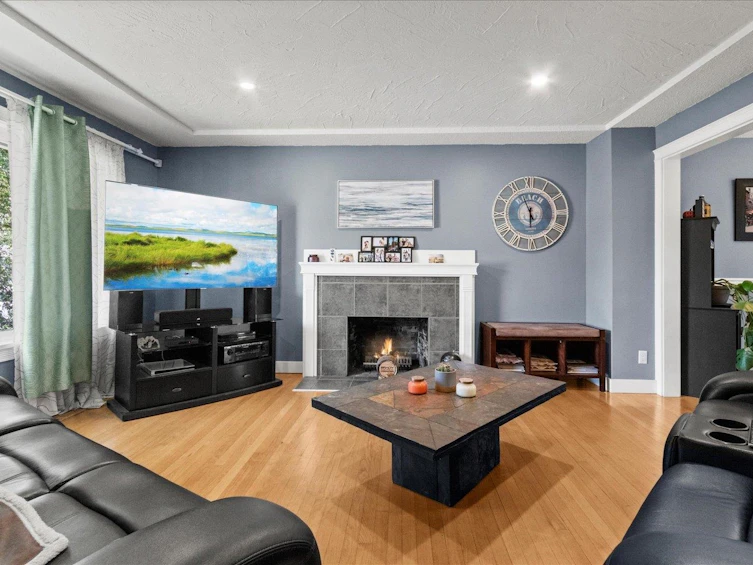 9719 Windsor Street, Chilliwack, BC, V2P 6C3 - 3
