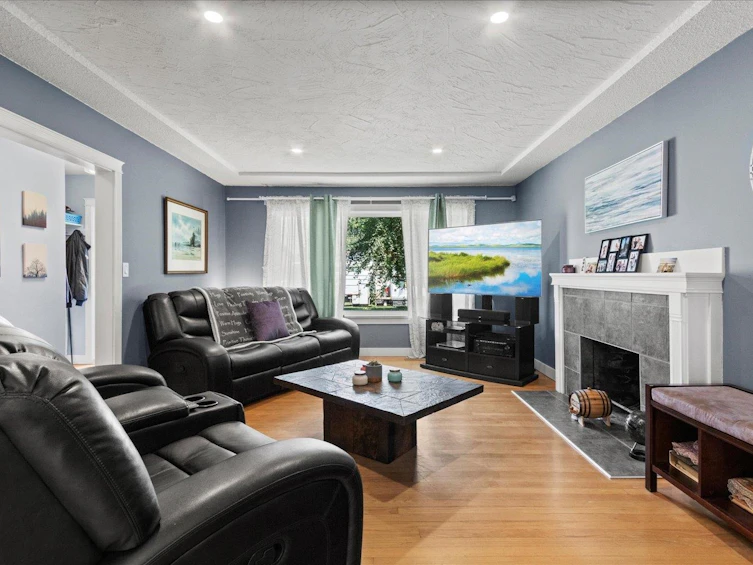 9719 Windsor Street, Chilliwack, BC, V2P 6C3 - 4