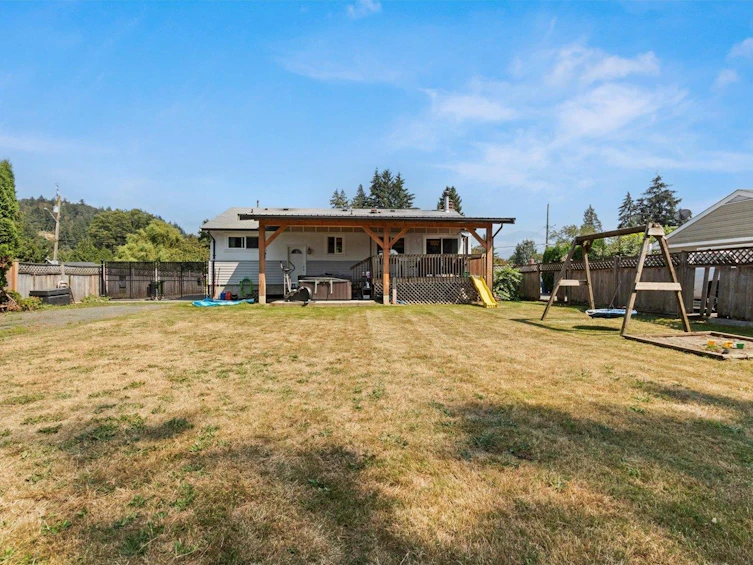 9719 Windsor Street, Chilliwack, BC, V2P 6C3 - 25