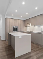 1910 3809 Evergreen Place