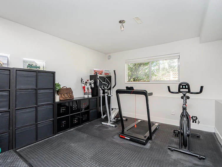 32-7488 Mulberry Place, Burnaby, BC, V3N 5B4 - 23