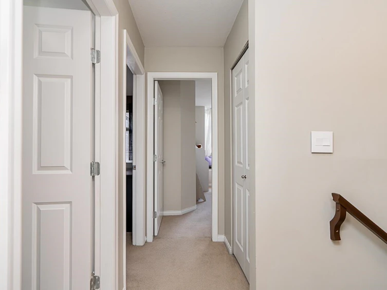 32-7488 Mulberry Place, Burnaby, BC, V3N 5B4 - 27