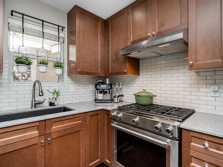 32-7488 Mulberry Place, Burnaby, BC, V3N 5B4 - 6
