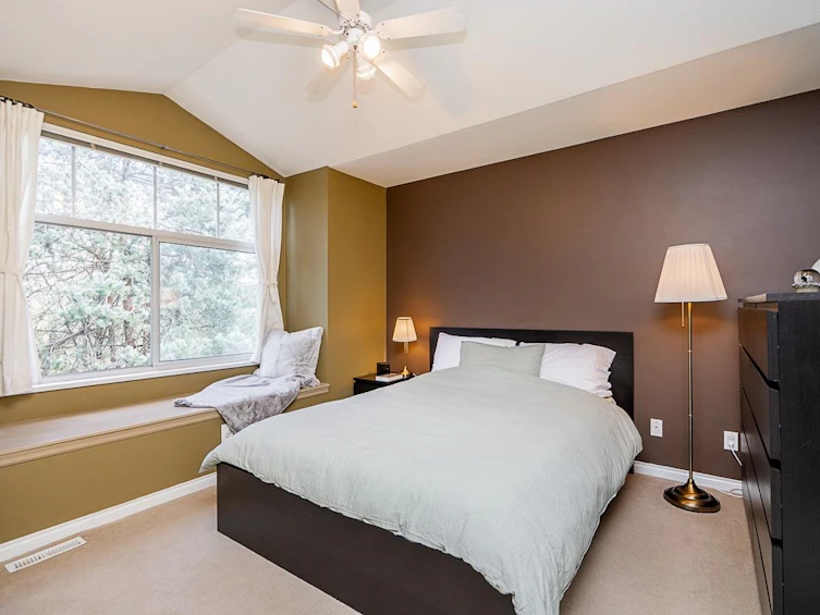 32-7488 Mulberry Place, Burnaby, BC, V3N 5B4 - 13