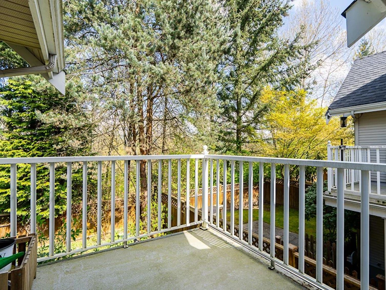 32-7488 Mulberry Place, Burnaby, BC, V3N 5B4 - 12