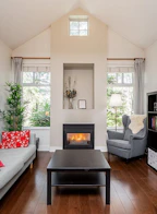 32 7488 Mulberry Place