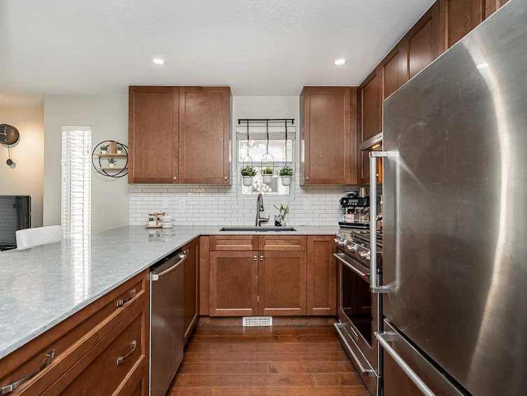 32-7488 Mulberry Place, Burnaby, BC, V3N 5B4 - 5