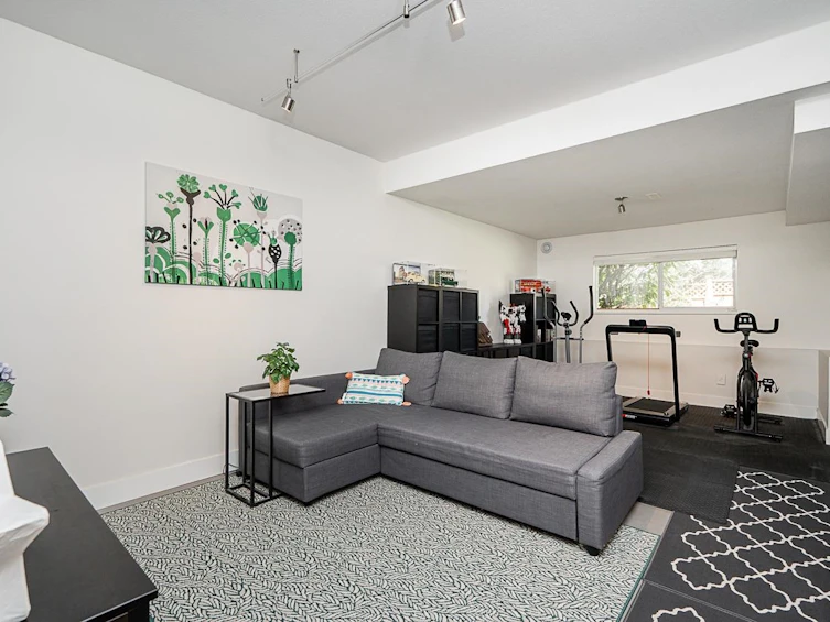 32-7488 Mulberry Place, Burnaby, BC, V3N 5B4 - 20