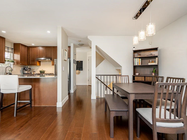 32-7488 Mulberry Place, Burnaby, BC, V3N 5B4 - 9