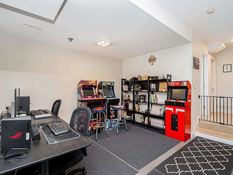 32-7488 Mulberry Place, Burnaby, BC, V3N 5B4 - 24