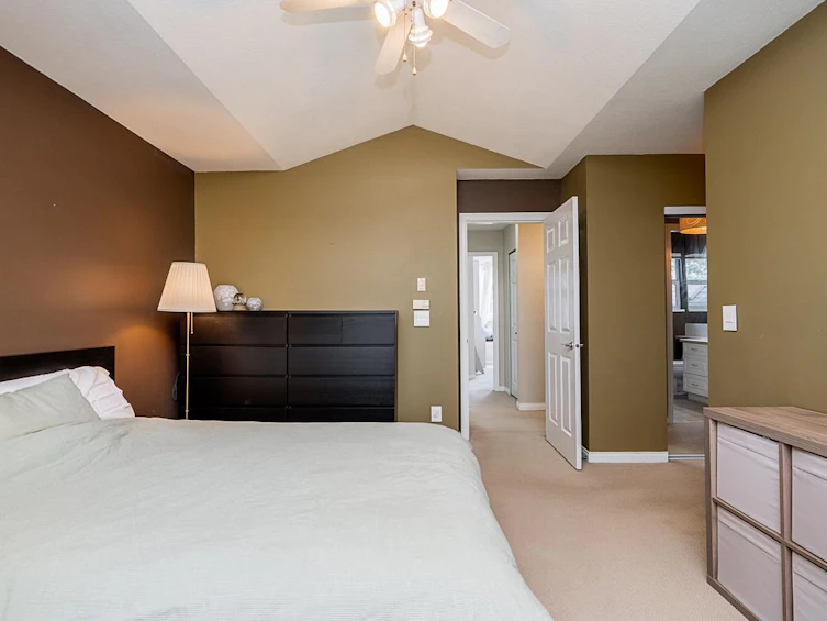 32-7488 Mulberry Place, Burnaby, BC, V3N 5B4 - 14